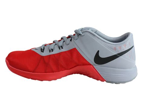 Nike FS Lite Trainer 4 Review 